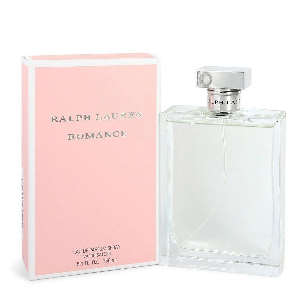 Eau de Parfum 1.7 oz N80487