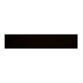 Kick Plate L8936