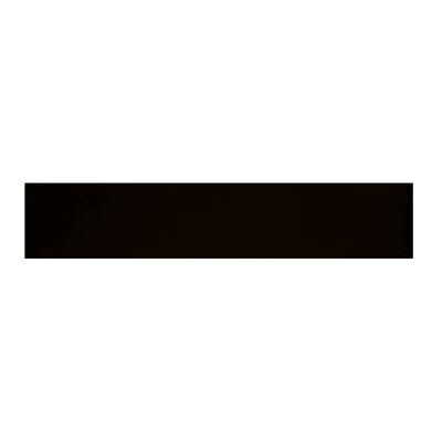 Kick Plate L8936