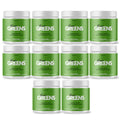 Greens Dietary Supplement 2 Grams 10 Pack U65960
