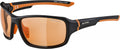 Orange Varioflex B5357
