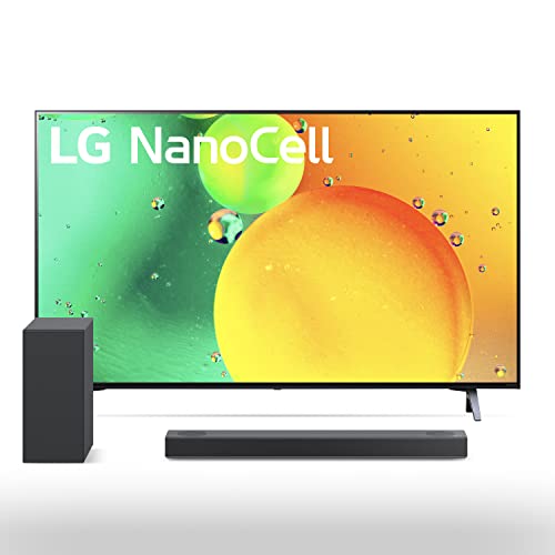 8K Smart TV W820