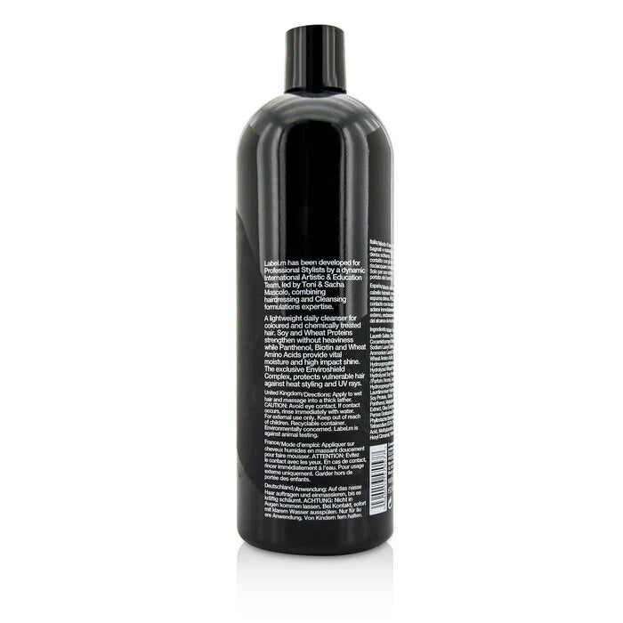 Treatment Shampoo 1000ml O5587