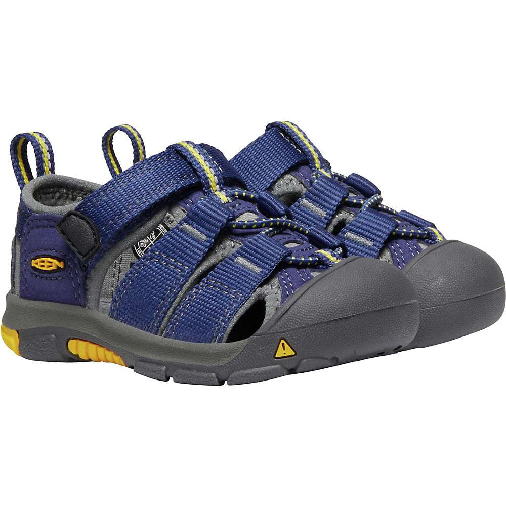 Toddler Shoe D61202