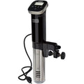 Sous Vide Immersion Circulator with Clip U248790