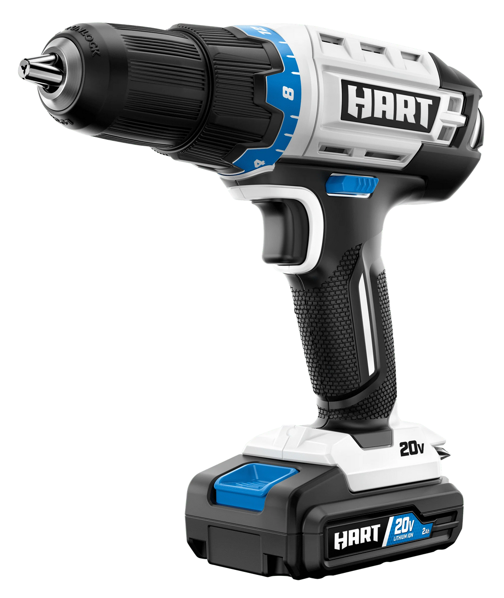 20-Volt 3-Tool Combo Kit G47789