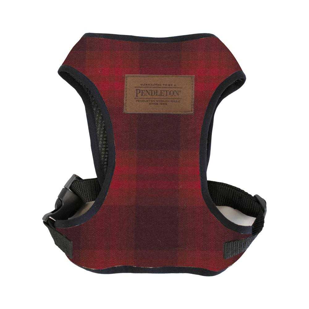 Ombre Dog Harness G92940