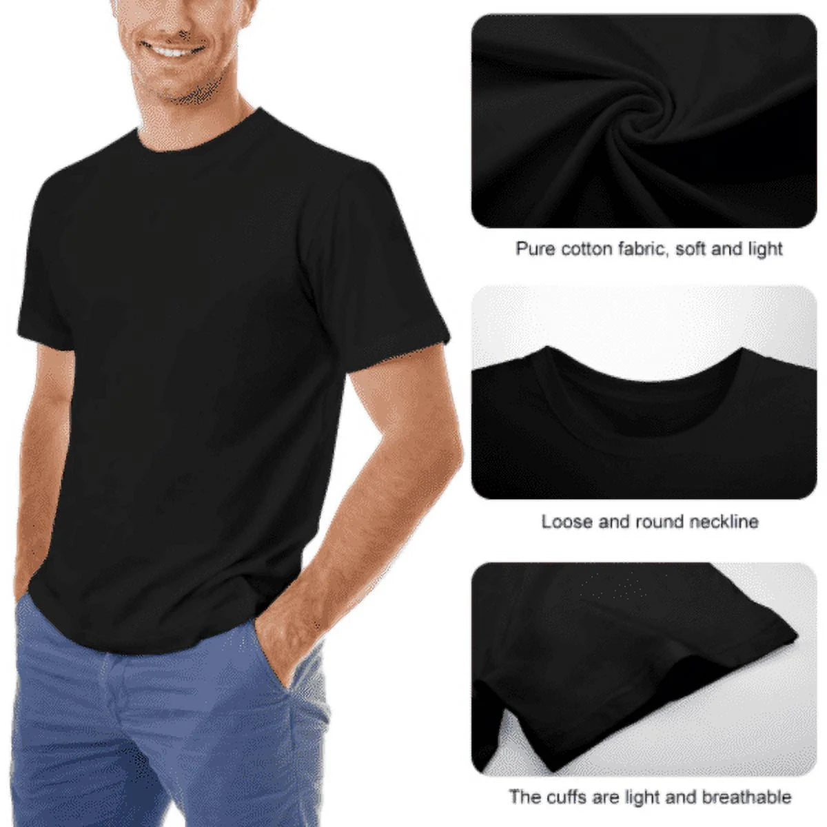 Bubble Bath T-Shirt X719983