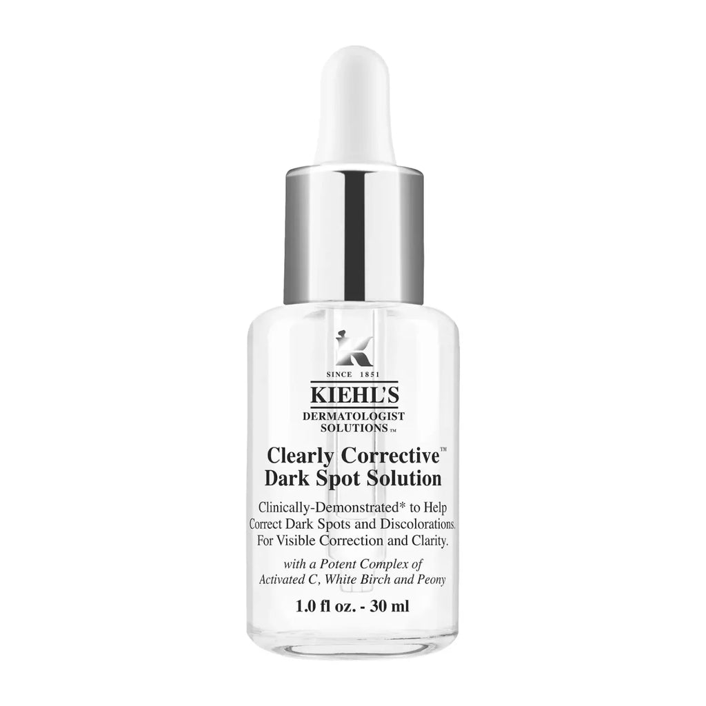 Dark Spot Solution 4ml/0.13oz J337