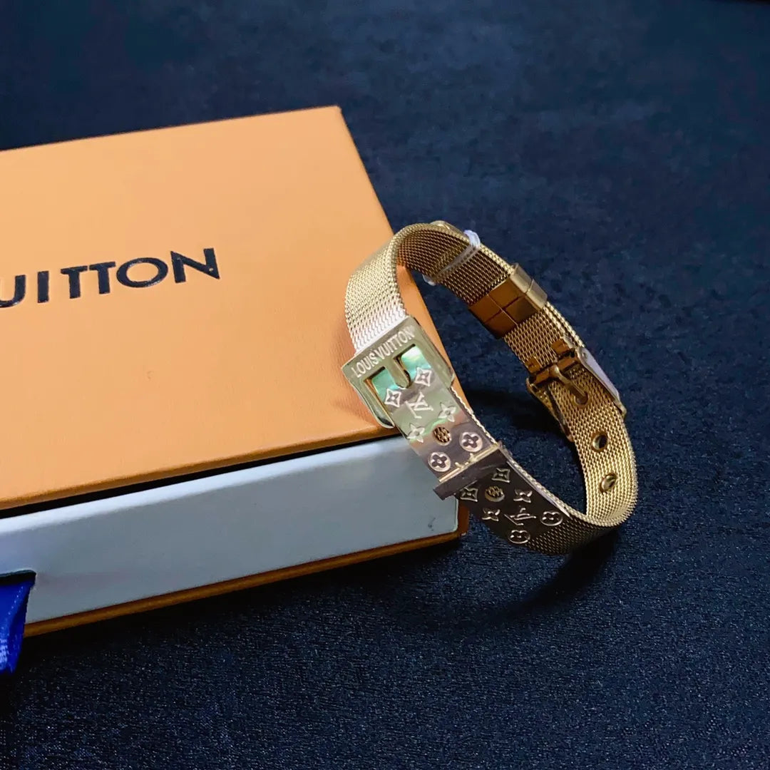 Bracelet I651787