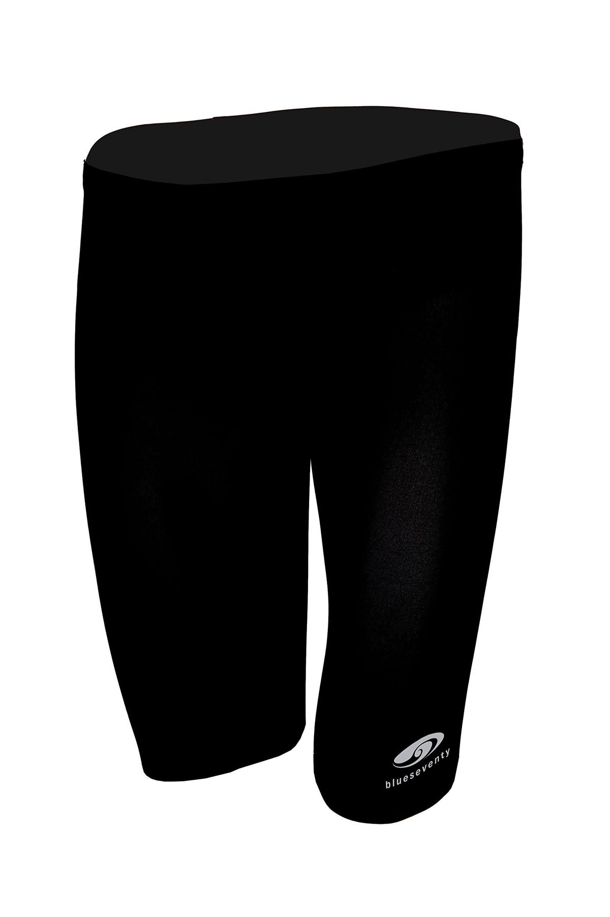 Jammer Q7226