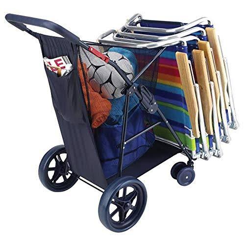 Beach Cart T4194