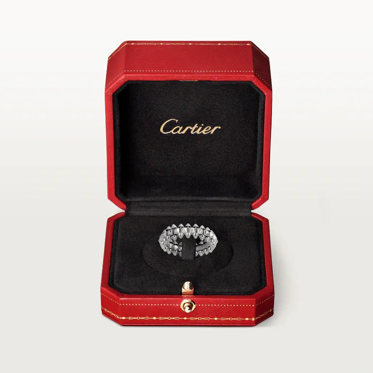 Ring V16123