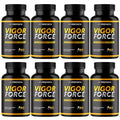 90 Capsules Male Supplement Q533