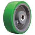 6 in. Polyurethane Caster Wheel O721