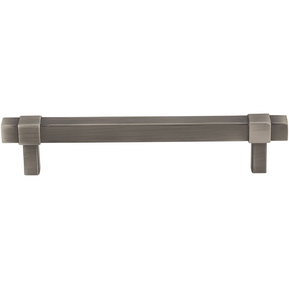 Polished Chrome Cabinet Pull P556510