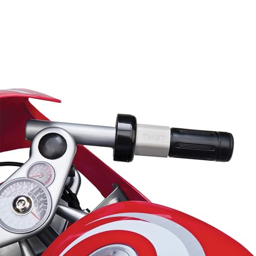Miniature Electric Bike J28017