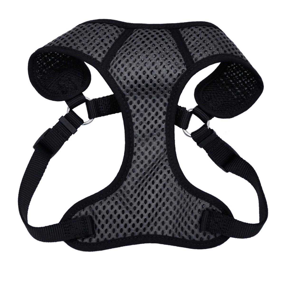 Adjustable Dog Harness G220269