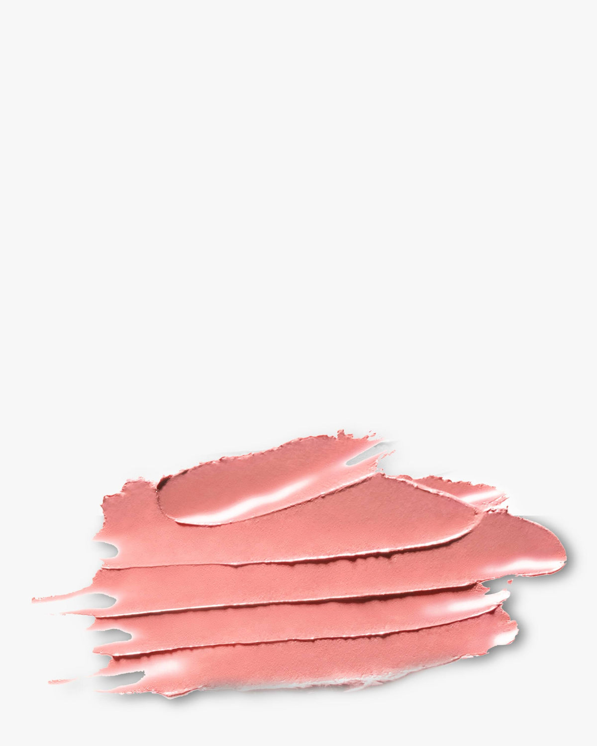 Lip Veil N916816