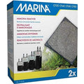 Canister Filter Replacement Zeolite Ammonia Remover S36521