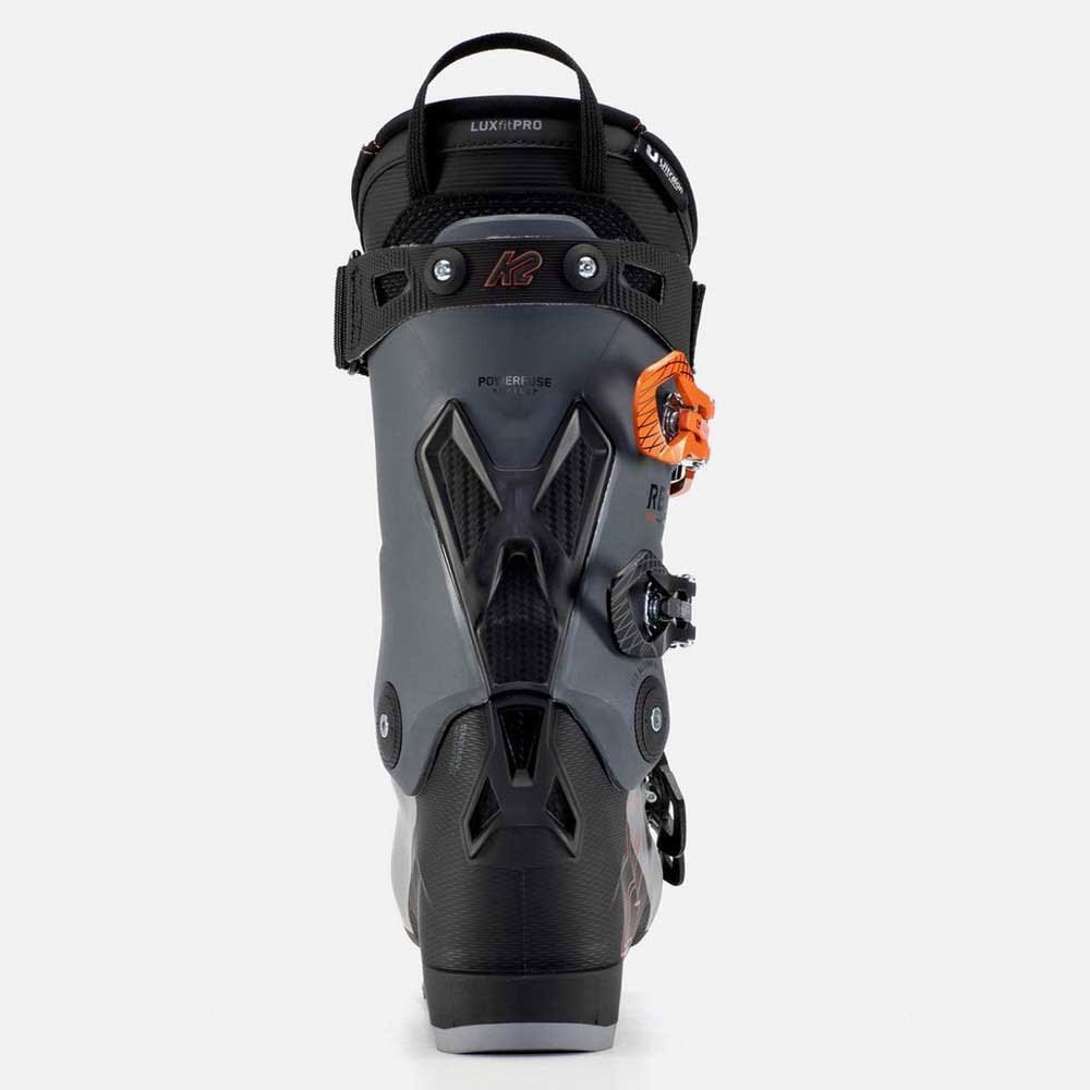 Recon 100 MV 25.5 Ski Boots J5968
