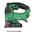 36V Brushless Jig Saw D74173
