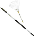 Adjustable Telescopic Extension Pole 6 to 24 foot C313541