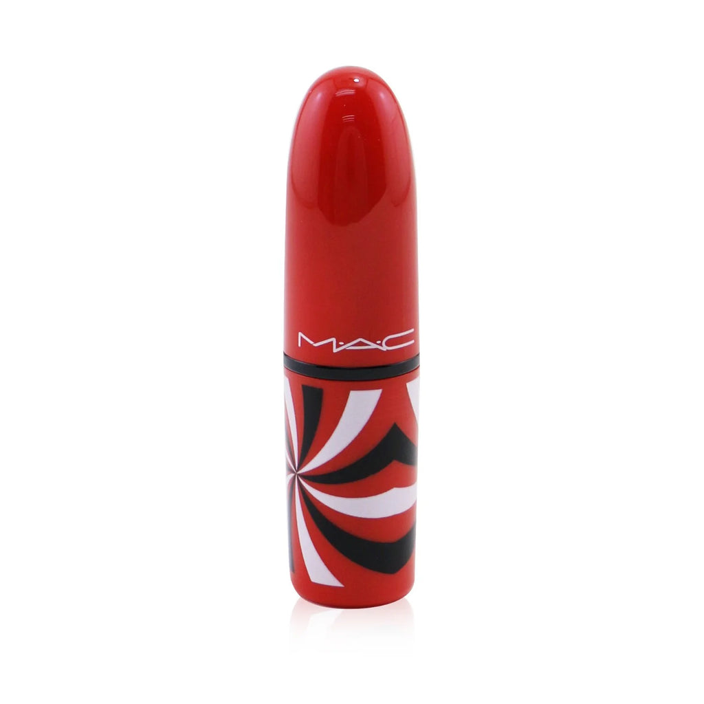 Matte Lipstick 3g P48431
