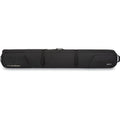 Black Ski Roller Bag L886980