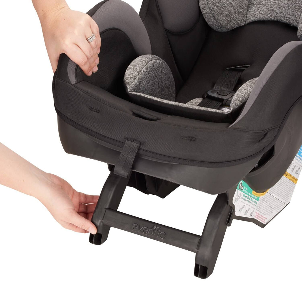 Convertible Car Seat S844415