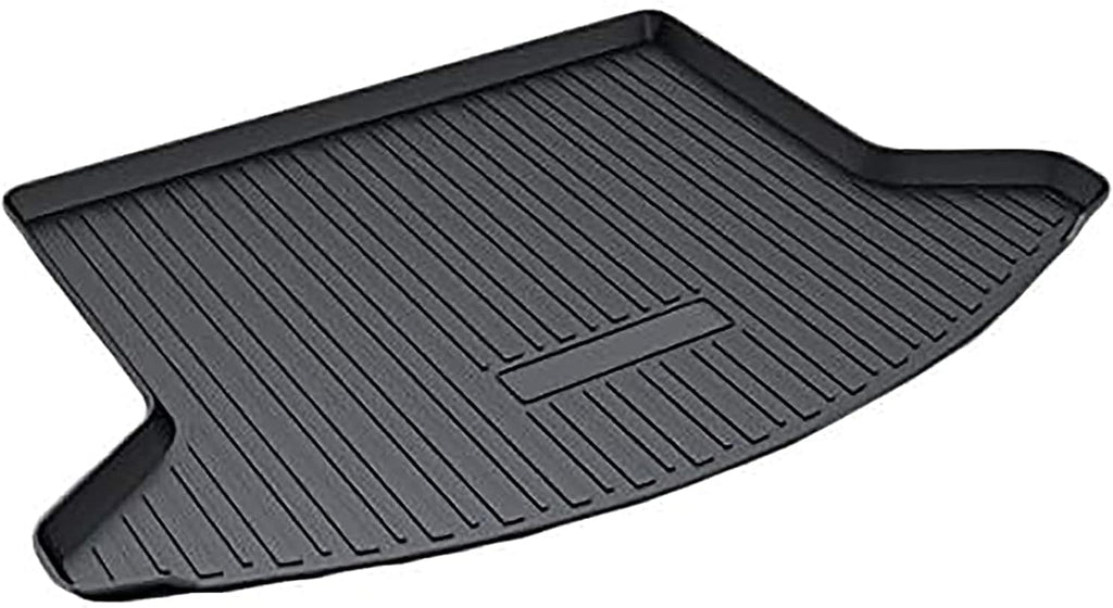 Waterproof Rear Cargo Liner for Mazda CX-5 H977149