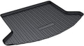 Waterproof Rear Cargo Liner for Mazda CX-5 H977149
