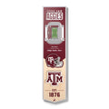 3D Stadium Banner Z6842