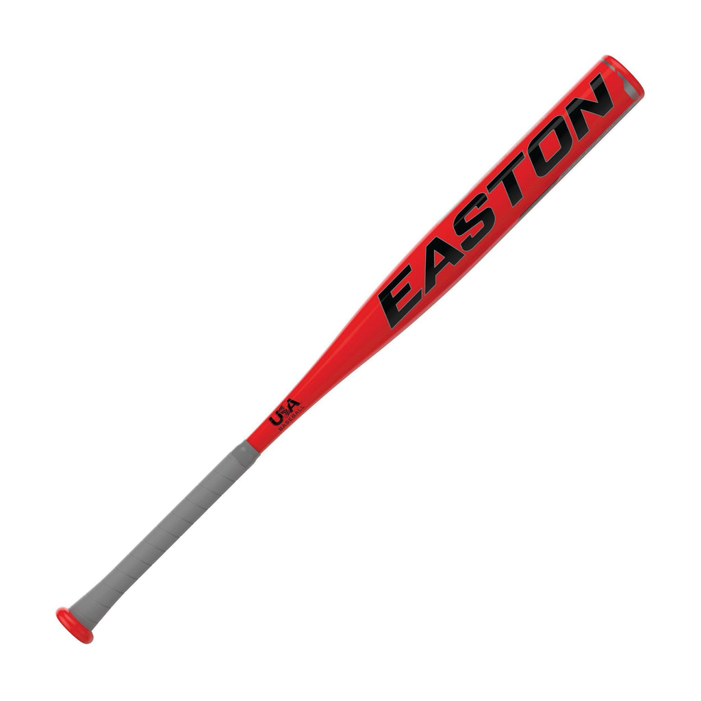 -12 USA Youth Baseball Bat A7695