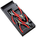 4 Piece Circlip Plier Module 10-60mm K528
