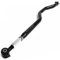 Chrome Moly Double Adjustable Track Bar P78696