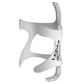 White Bottle Cage A241728