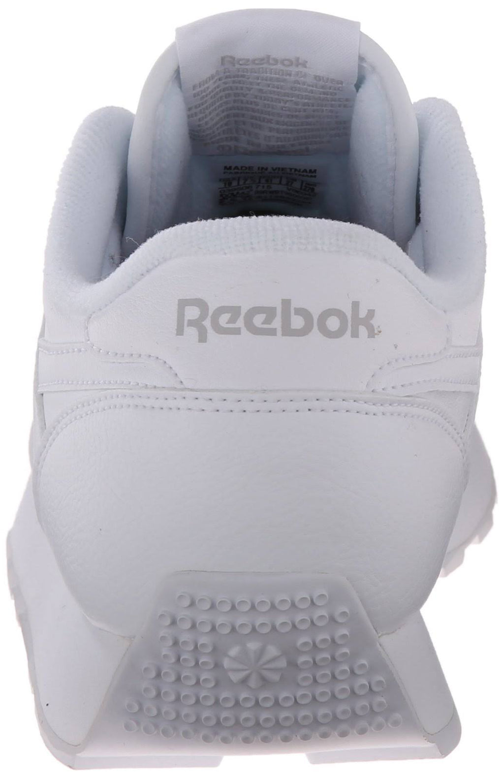 White Classic Renaissance Y12209