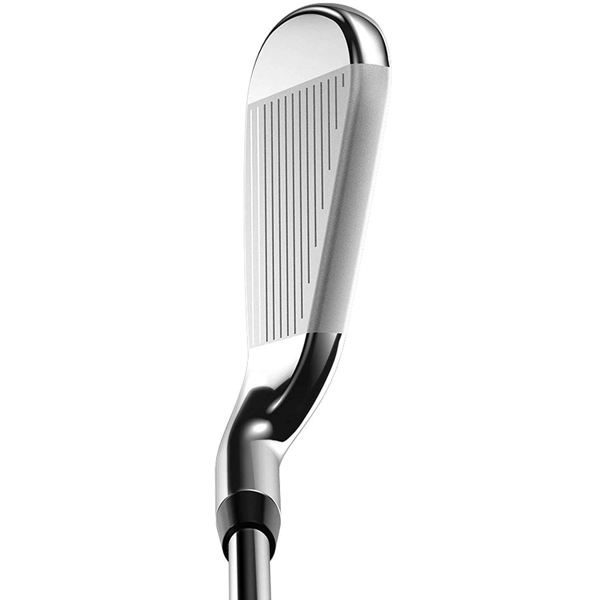 Iron Set 4-PW U3687