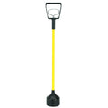 Long Reach Magnetic Pickup Tool with Quick Release P8713