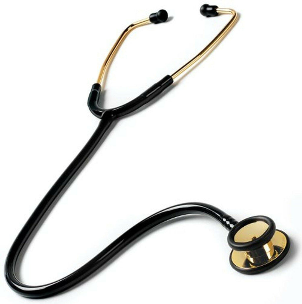 Clinical Stethoscope H135