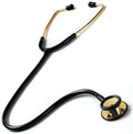 Clinical Stethoscope H135