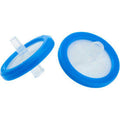 PVDF Syringe Filter, 0.45 M, 30mm, Non-Sterile, 100/Case Z532751