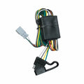 T-One Fits select HONDA ACCORD CR-V X87939