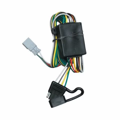 T-One Fits select HONDA ACCORD CR-V X87939
