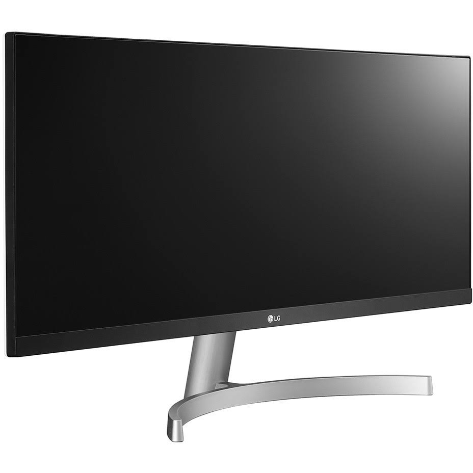 29" IPS LED Monitor X205928