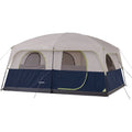 14' x 10' Cabin Tent, Sleeps 10 L116758