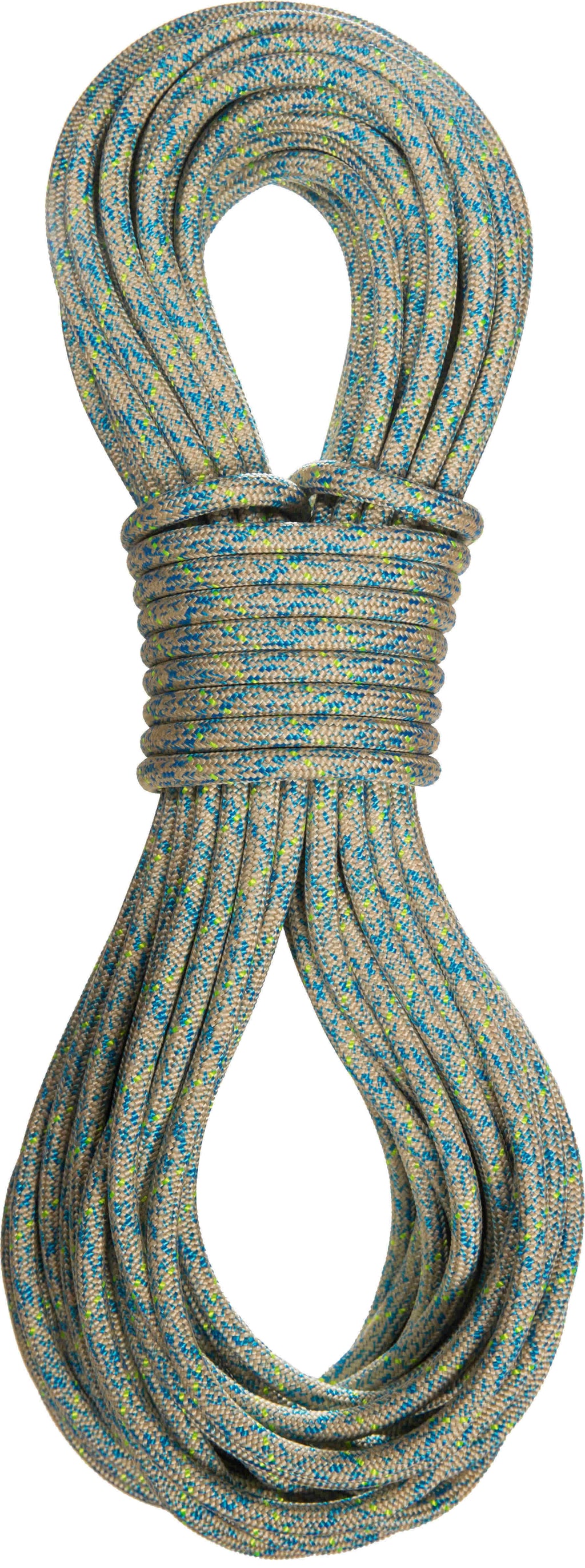 8.0mm Blue 46M Rope D6998