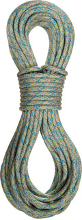 8.0mm Blue 46M Rope D6998