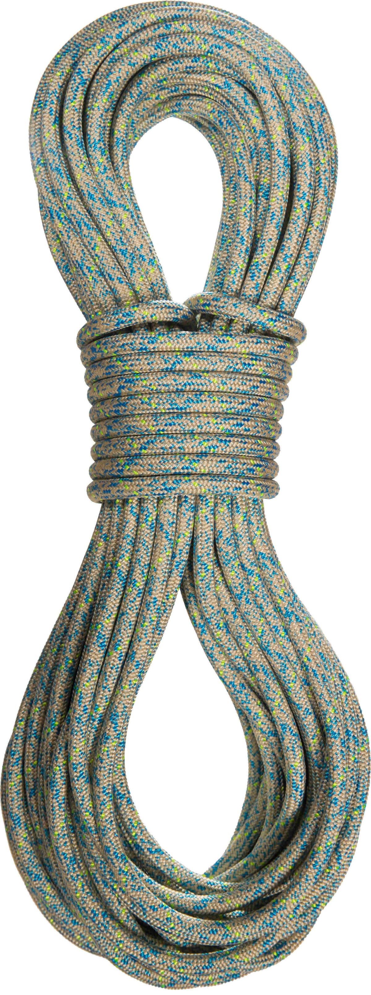 8.0mm Blue 46M Rope D6998